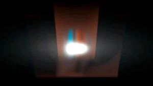 Watch from 0:00:24