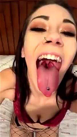 Watch from 0:00:17