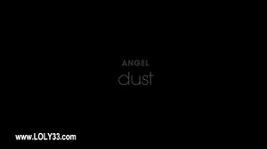 Watch from 0:00:40