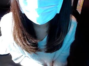 Watch from 0:01:53