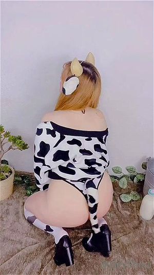 300px x 535px - Watch Furry Queen Cow - Amateur, Onlyfans, Striptease Porn - SpankBang