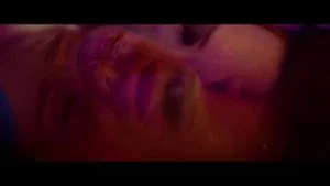 Watch from 0:02:39
