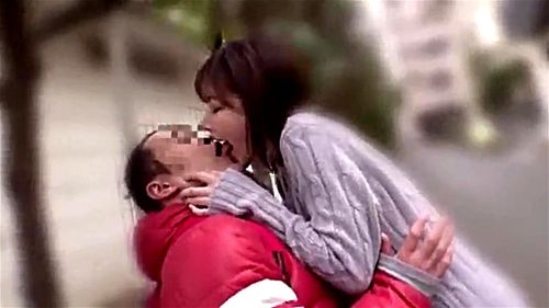 Japanese Creampie - Eimi Fukada, Fukada Eimi, Japanese Creampie Porn