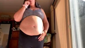 Watch from 0:02:33