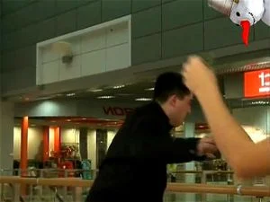 Watch from 0:05:50