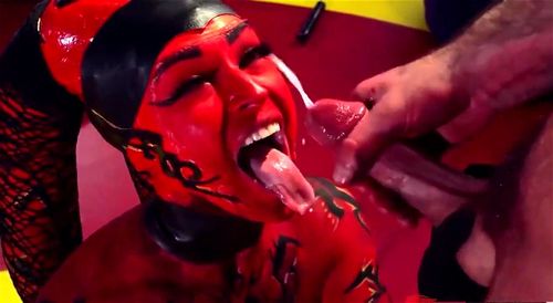 Hypnotrance 4 - Sissy Hypno, Cock Worship, Sissy Training Porn