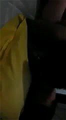 Watch from 0:01:03
