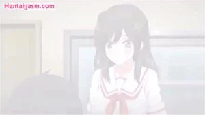 Watch from 0:17:36