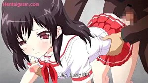 Hentai Teen  thumbnail