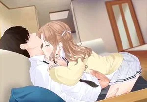 Najar hentai 5 thumbnail