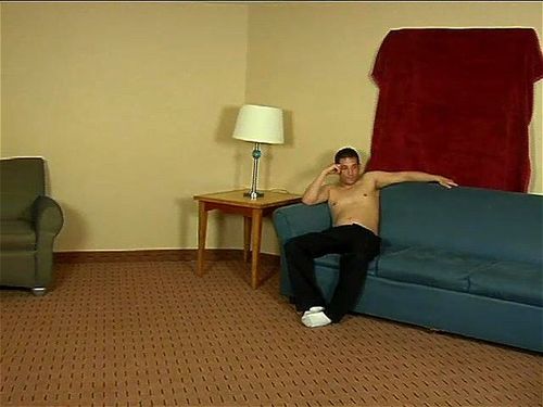 Watch Mixed fight 3 - Mixed Fight, Mixed Fighting, Xhamster ...