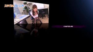 Watch from 0:54:23