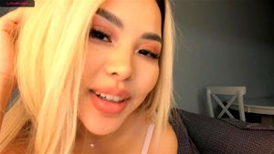 Watch from 0:22:02