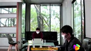 Watch from 0:02:23