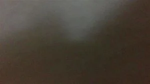 Watch from 0:03:23