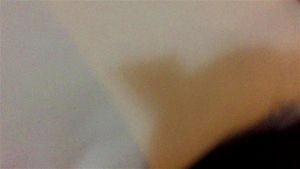 Watch from 0:05:05