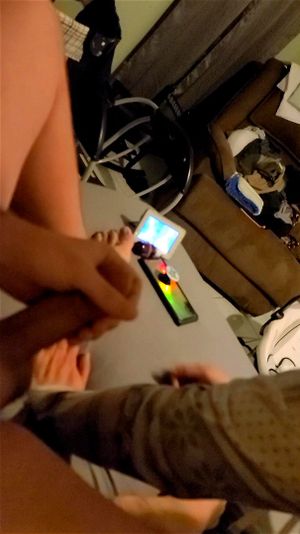 Watch from 0:03:57