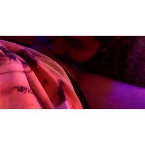 Watch from 0:00:35