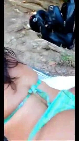 Watch from 0:00:07
