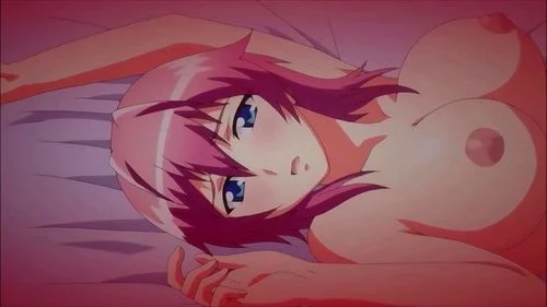 hentai series sex compilations thumbnail