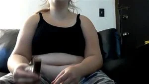 The Best BBW Videos thumbnail