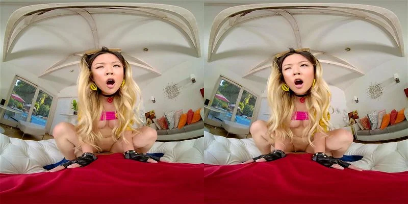 good gril good gril