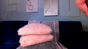 Huge ass/ anal / fucking thumbnail