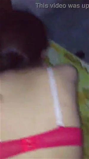 Vietnam Porn Sis - Watch Bro trying impregnated sis vietnam visit twitter @sharevideo171 for  more video like this - Vietnam, Creampie, Impregnation Porn - SpankBang