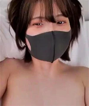 Watch from 0:00:12