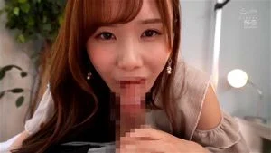 Watch from 0:21:37