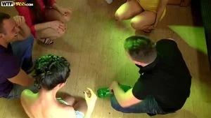 Watch from 0:21:43