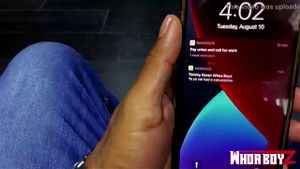 Watch from 0:00:12