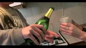 Watch from 0:02:40