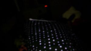 Watch from 0:01:09