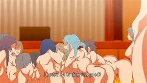 Watch from 0:09:54