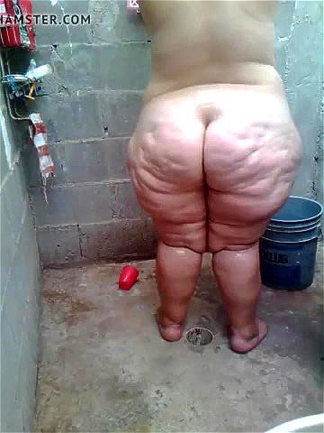 bbw latina ft. Ariesbbw: Booty, Bbw Ass & Booty Shake Porn