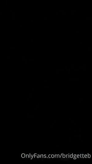 Watch from 0:00:18