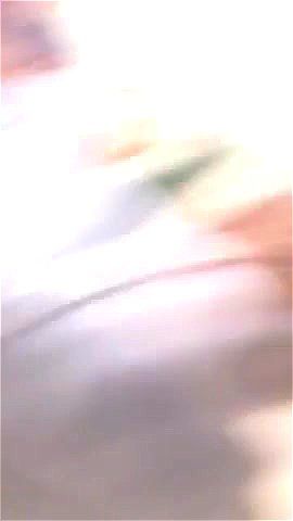 Watch from 0:01:59