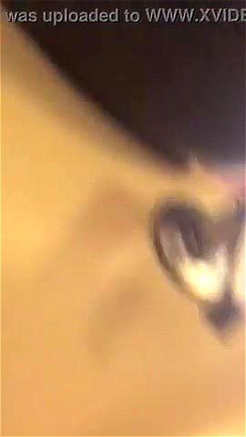 Watch from 0:01:23