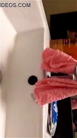 Watch from 0:01:47