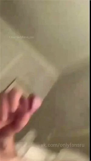Watch from 0:05:29