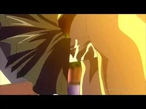 Watch from 0:03:49