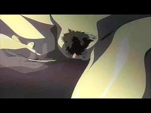 Watch from 0:00:45