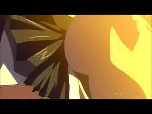 Watch from 0:03:26