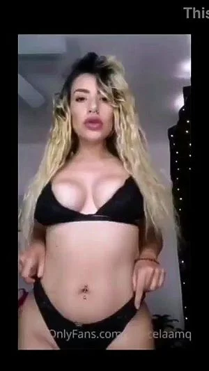 Watch from 0:00:47