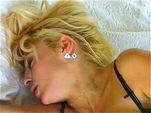 Watch from 0:10:11