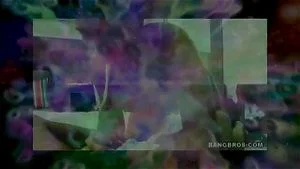 Watch from 0:00:58