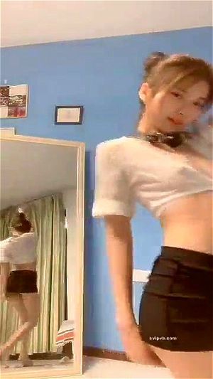 Watch dance Nude Dance Cam Porn SpankBang 