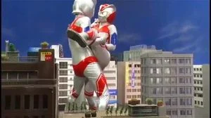 Ultraman Bokep - Watch superhero - Ultraman, Ultrawoman, Jav Porn - SpankBang