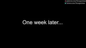 Watch from 0:02:29